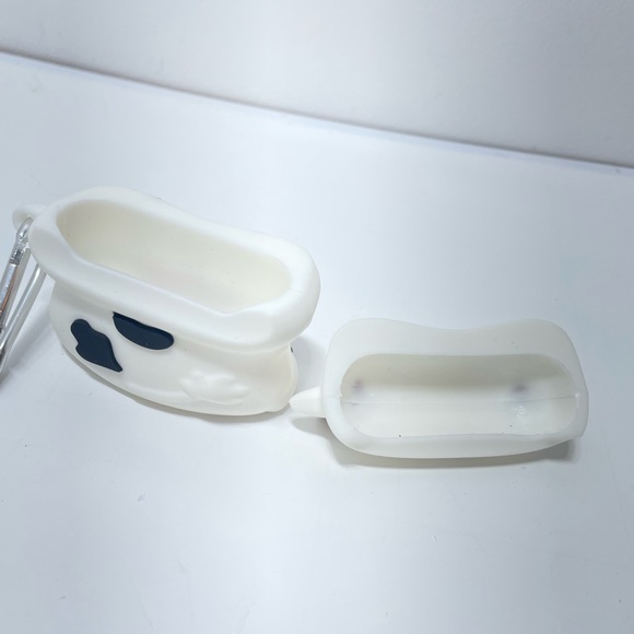 AirPod 3 or pro cow pod case - Picture 4 of 5